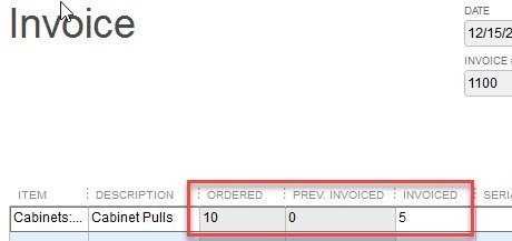 QuickBooks Invoices, Fort Worth, Euless, Grapevine, Irving