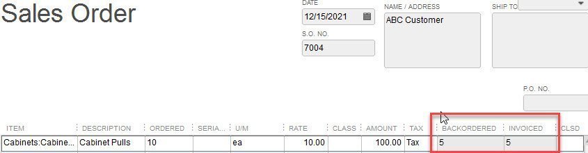QuickBooks Expert, Fort Worth, Texas