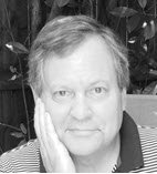 New Home Page 1 Portait