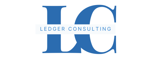 Ledger Consulting