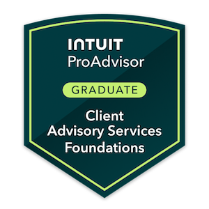 New Home Page 3 client advisory services foundations 4