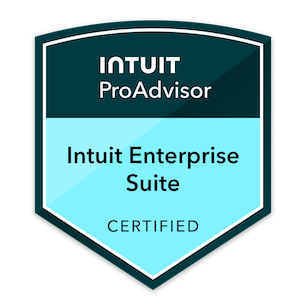 New Home Page 2 intuit enterprise suite certification 1 1