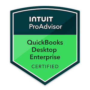 New Home Page 4 quickbooks desktop enterprise certification 3